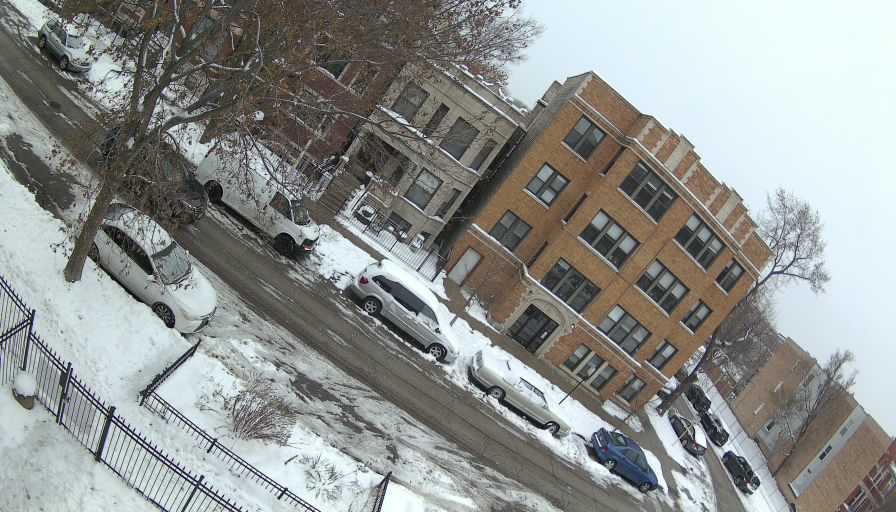 Reolink Camera One_00_Reolink Home Hub One_20251203132654.jpg